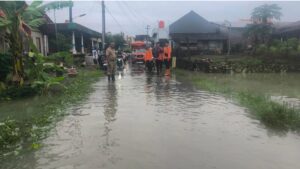 6_Banjir