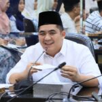 Pemkab Bintan Salurkan THR Seluruh ASN, PPPK dan Outsourcing, Target Selesai Sebelum Lebaran
