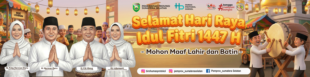 IDUL-FITRI-PEMPROV_MUBA_OK